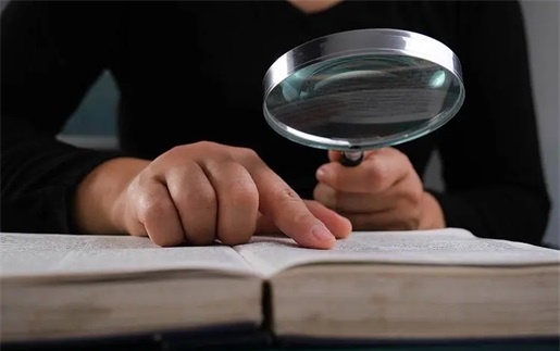 聊城网贷延期还款的秘密武器：大数据债务追踪助力资产保全