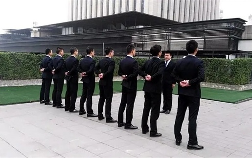 聊城信贷风险化解：老司机告诉你如何用合法手段保障资金安全